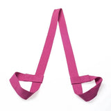 Basic Yoga Strap
