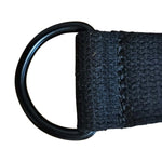Yoga Stretch Strap