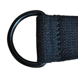 Yoga Stretch Strap