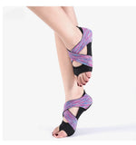 Yoga Socks for Womens