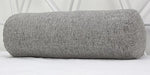 Yoga Support Pillow