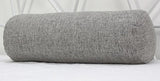 Yoga Support Pillow