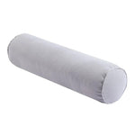Soft Yoga Bolster