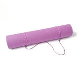 Mat Carry Strap