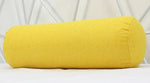 Yoga Support Pillow