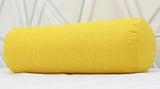Yoga Support Pillow