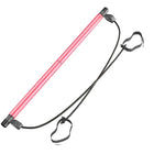 Yoga Balance Bar