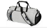 Foldable Fitness Bag