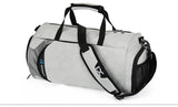 Foldable Fitness Bag