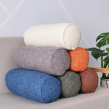 Posture Yoga Bolster