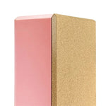 Multiuse Yoga Block