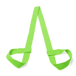Basic Yoga Strap