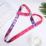 Yoga Mat Holder