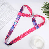 Yoga Mat Holder