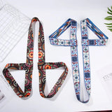 Yoga Mat Holder