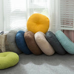 Yoga Seat Cushion