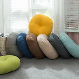 Yoga Seat Cushion
