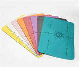 Yoga Support Pads
