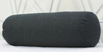 Yoga Support Pillow