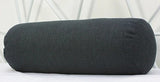Yoga Support Pillow