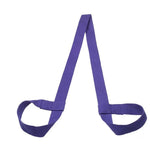 Basic Yoga Strap