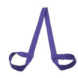 Basic Yoga Strap