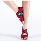 Yoga Socks for Womens