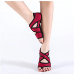 Yoga Socks for Womens