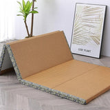 Yoga Exercise Mat