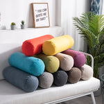 Yoga Support Pillow
