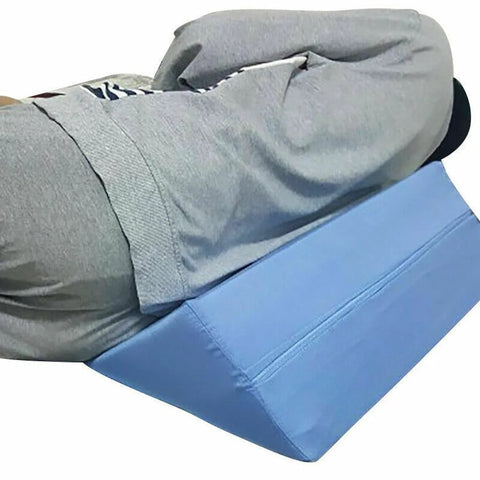 Backrest Pillow