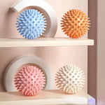 Foot Massage Ball