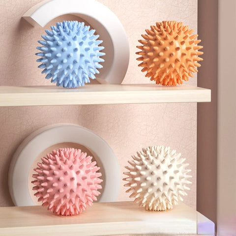 Foot Massage Ball