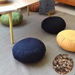 Zafu Yoga Cushion