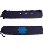 Large Yoga Bag