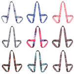 Yoga Mat Strap