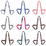 Yoga Mat Strap