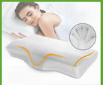 Orthopedic Pillow