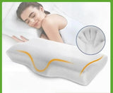 Orthopedic Pillow