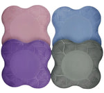 Fantastic Yoga Knee Pads