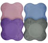 Fantastic Yoga Knee Pads