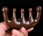 Pressure Massage Comb