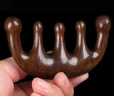 Pressure Massage Comb
