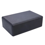 Essential Yoga Block