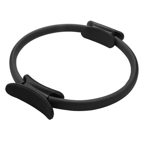 Yoga Pilates Ring