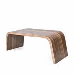 Zen Meditation Seat