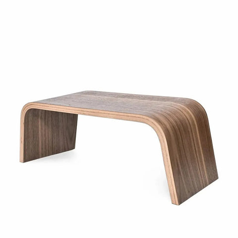 Zen Meditation Seat