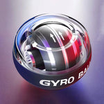 360-Degree Massage Ball