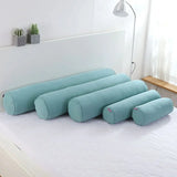 Soft Yoga Bolster