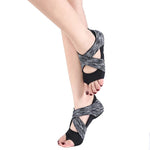 Yoga Socks for Womens